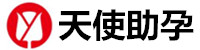 合肥代生孩子包成功机构-合肥旺德助孕公司